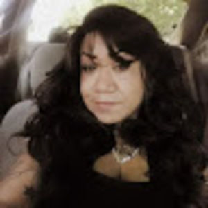 Meet your Posher, Susanna